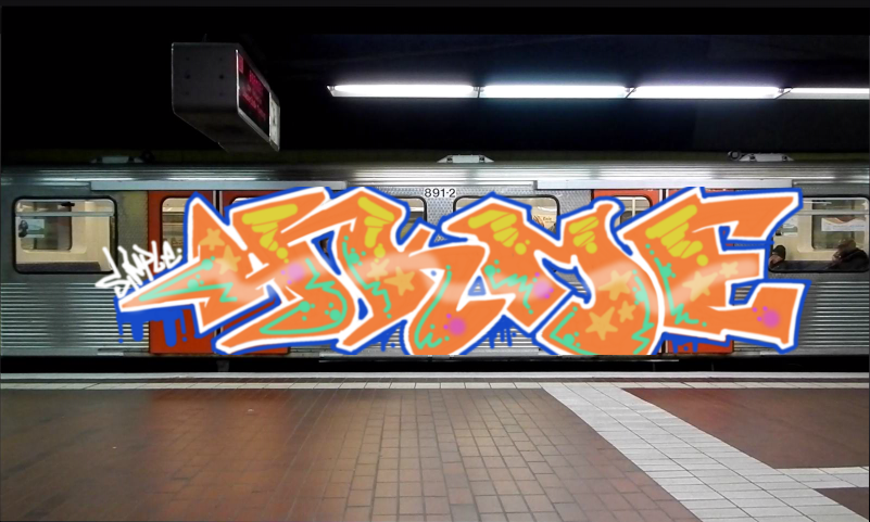 Bombing 1469757879253