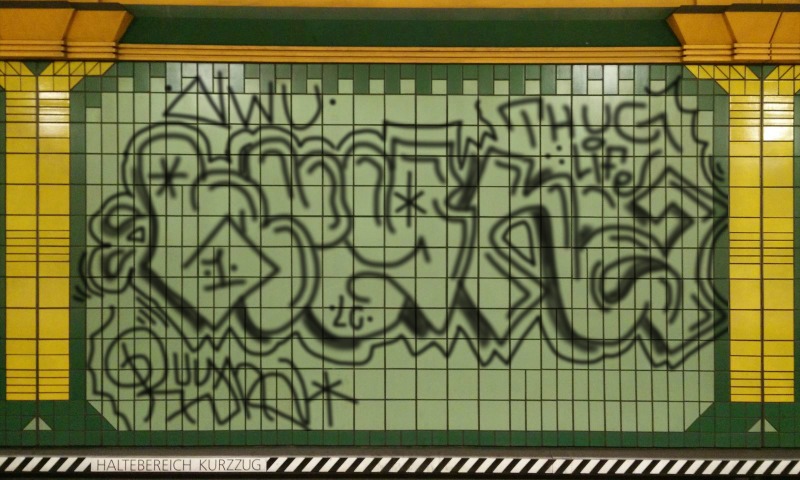 Bombing 1469771836779