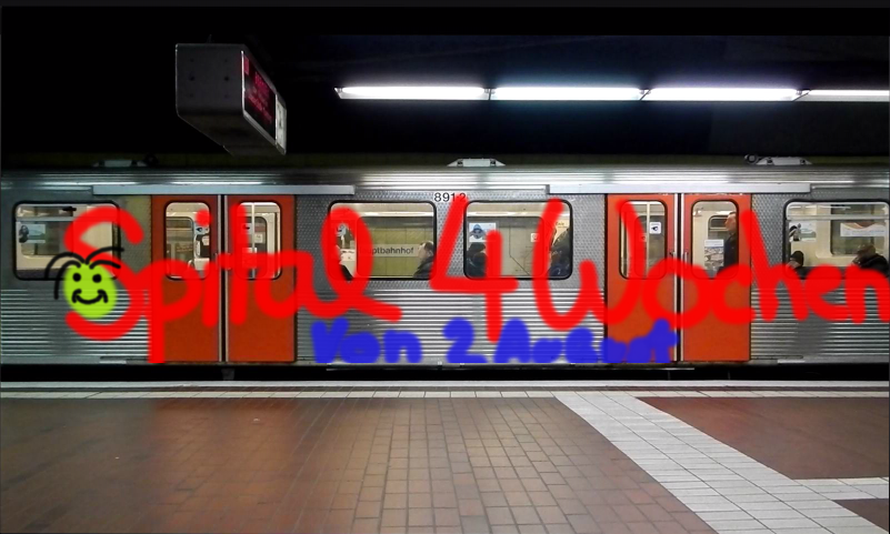 Bombing 1469798213902