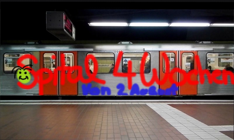 Bombing 1469798213902