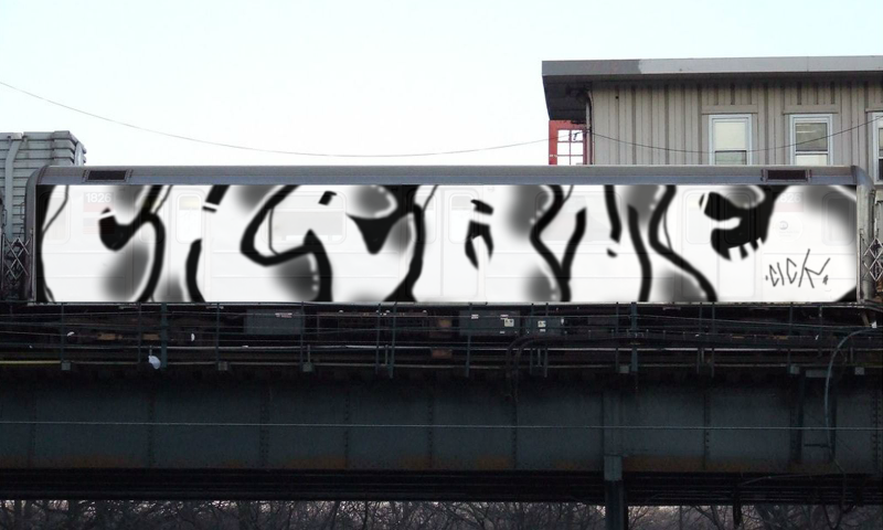 Bombing 1469804140903