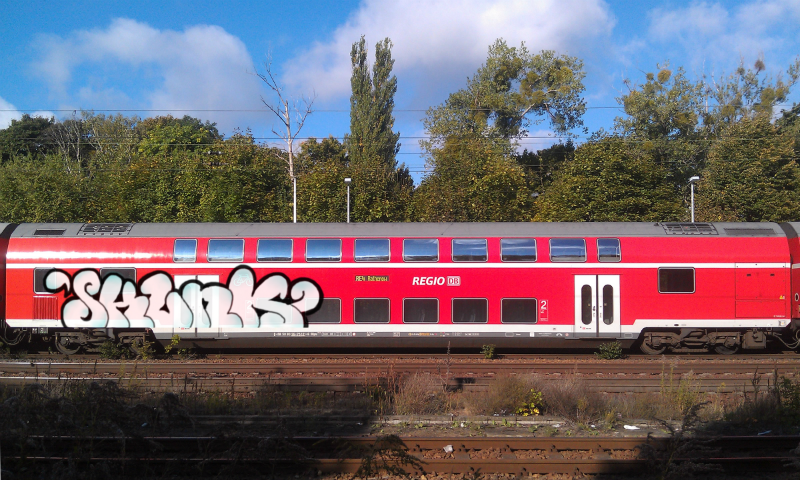 Bombing 1469806870934