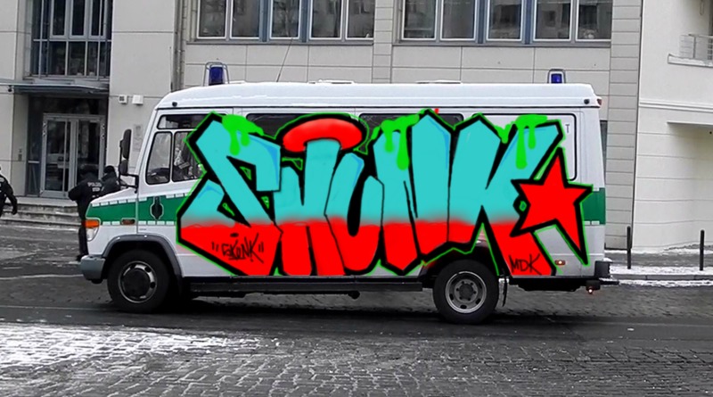 Bombing 1469818214343