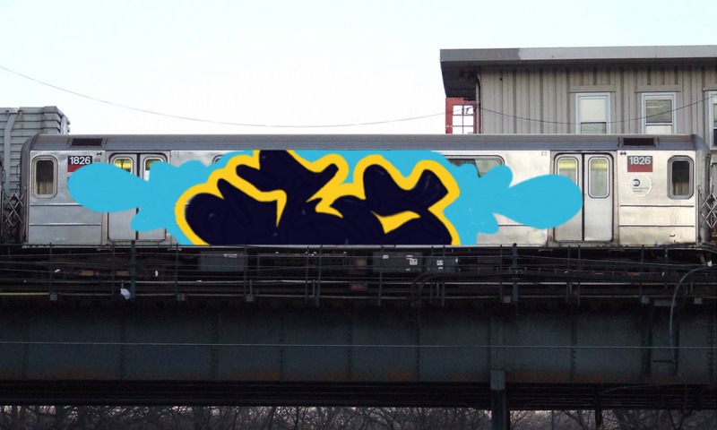 Bombing 1469824930264