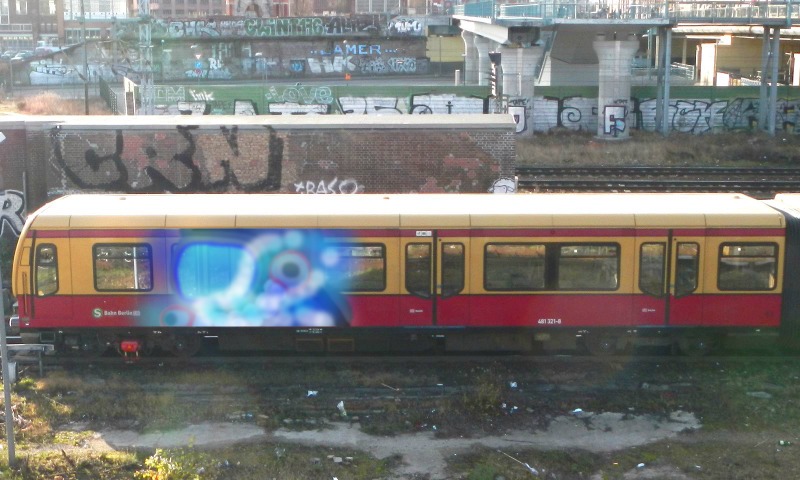 Bombing 1469825444707