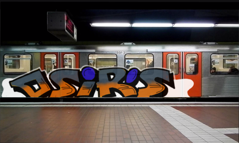 Bombing 1469825417512