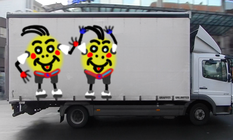 Bombing 1469830626971