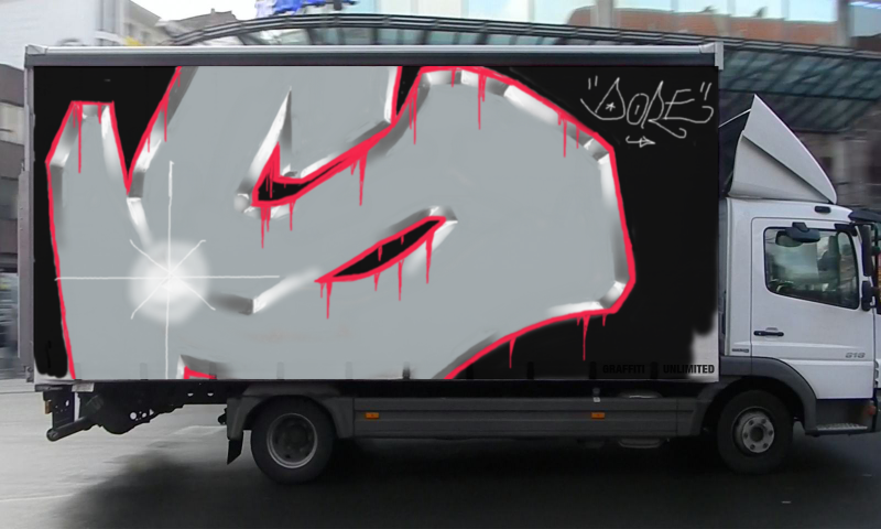 Bombing 1469838765186