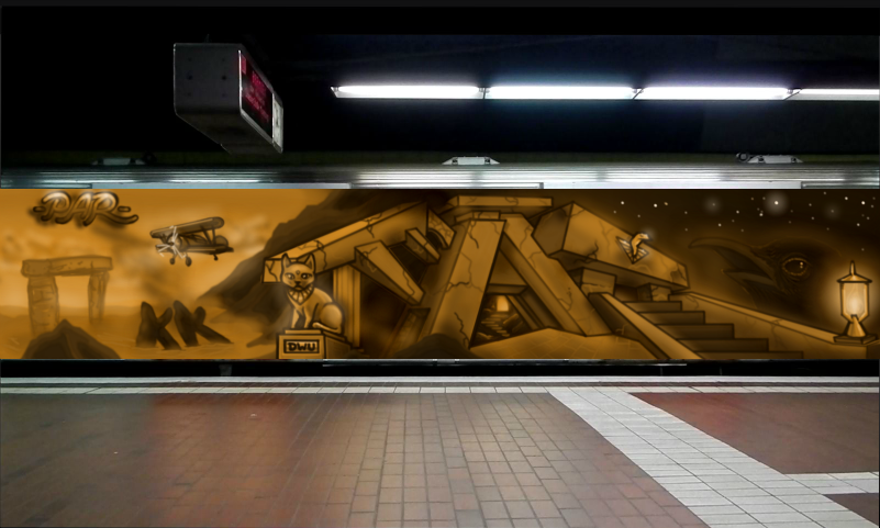 Bombing 1469844004271