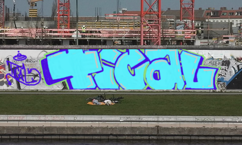 Bombing 1504035978485