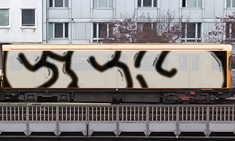 Bombing 1469860150351