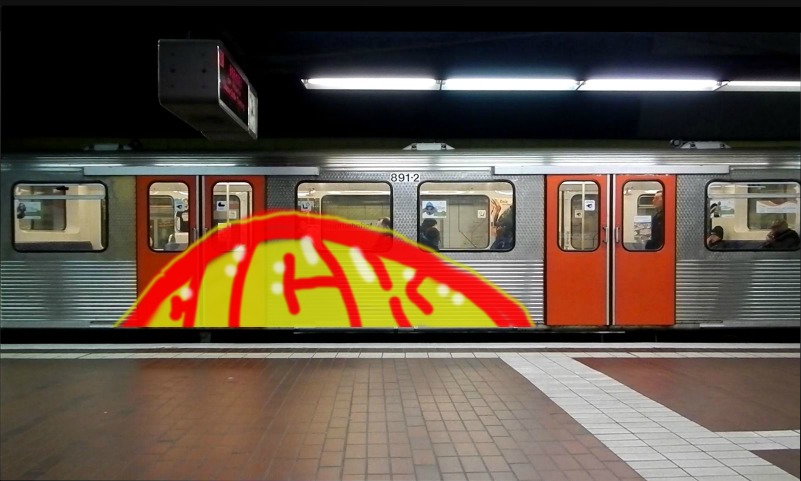 Bombing 1469860376216