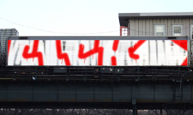 Bombing 1469860543708