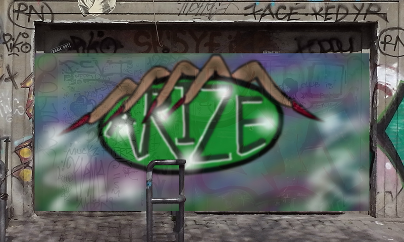 Bombing 1469866577601