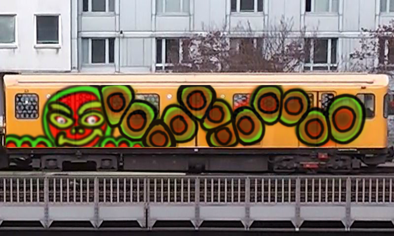 Bombing 1469896444850