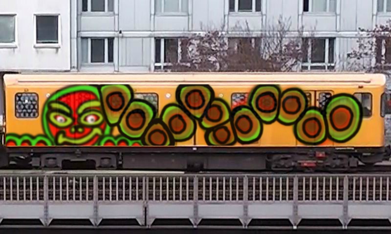 Bombing 1469896444850