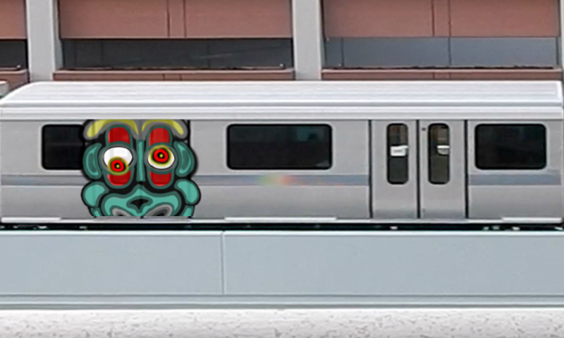 Bombing 1469898688614