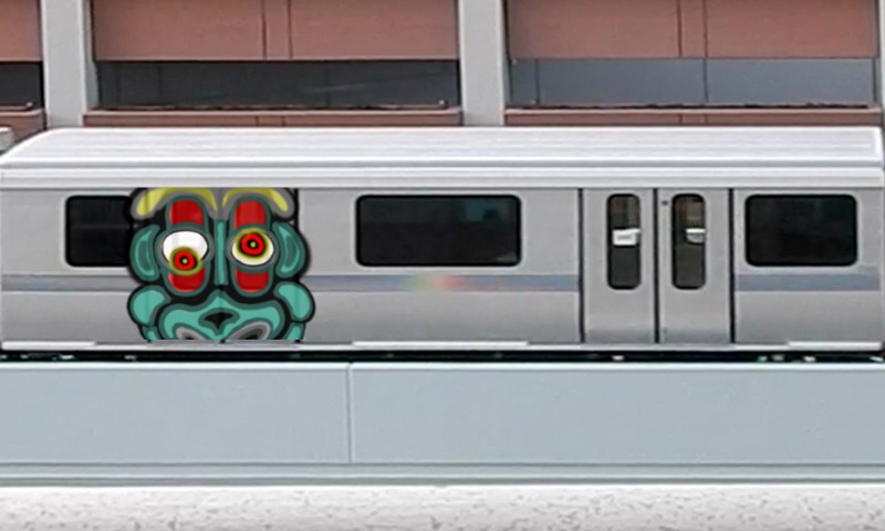 Bombing 1469898688614