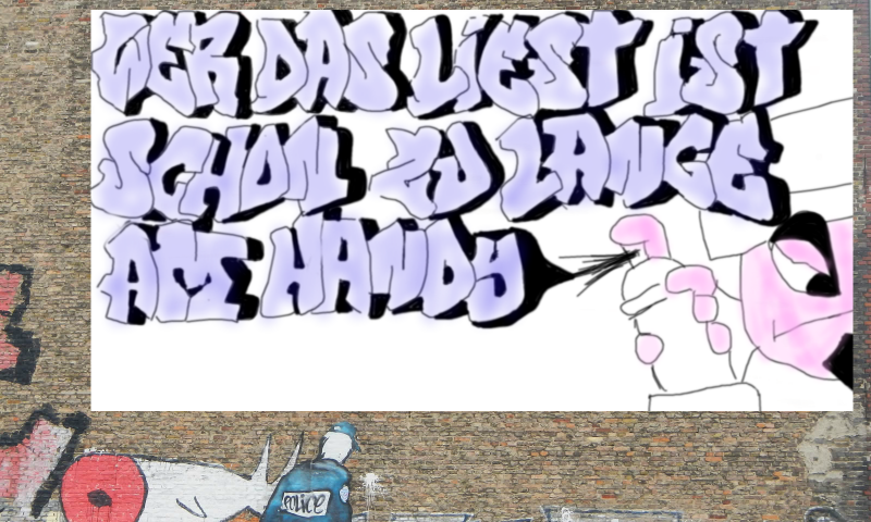 Bombing 1469919537644