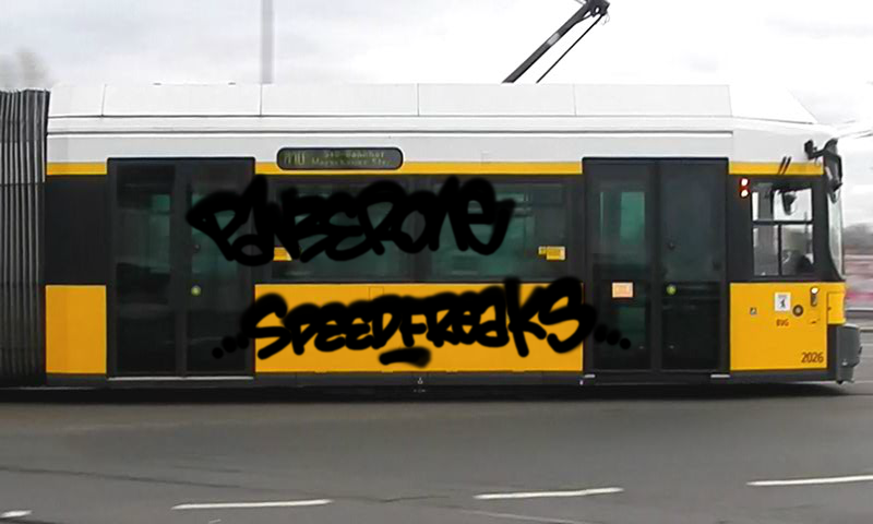 Bombing 1469950520075