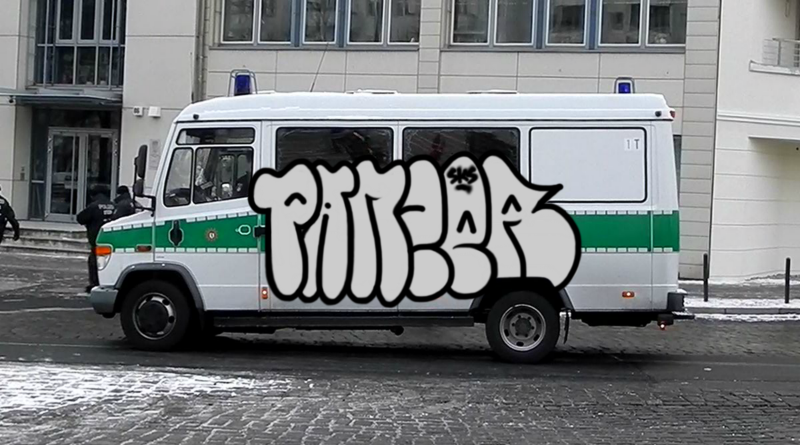 Bombing 1469951866997