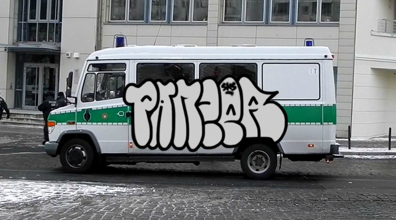 Bombing 1469951866997