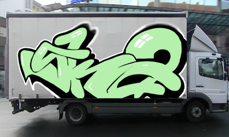 Bombing 1469959095188