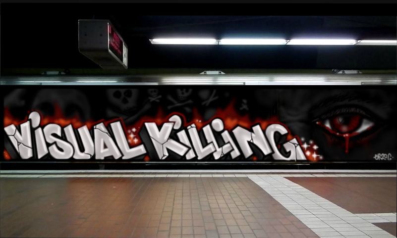 Bombing 1469960046779