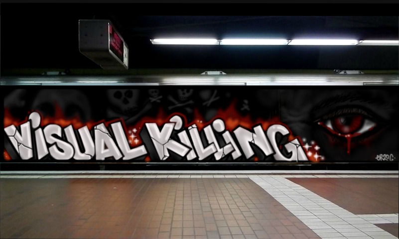 Bombing 1469960046779