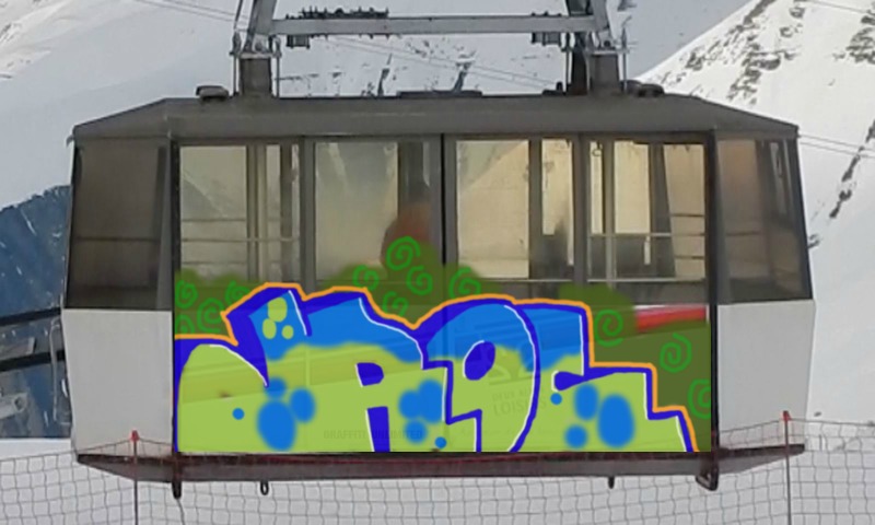 Bombing 1469961982586