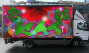 Bombing 1469989398971