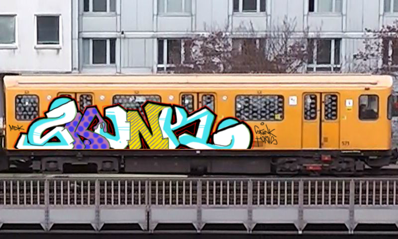 Bombing 1469976763693