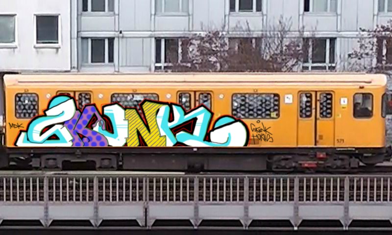 Bombing 1469976763693