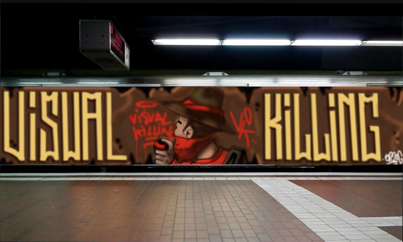 Bombing 1469978017706