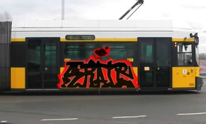 Bombing 1469983331907