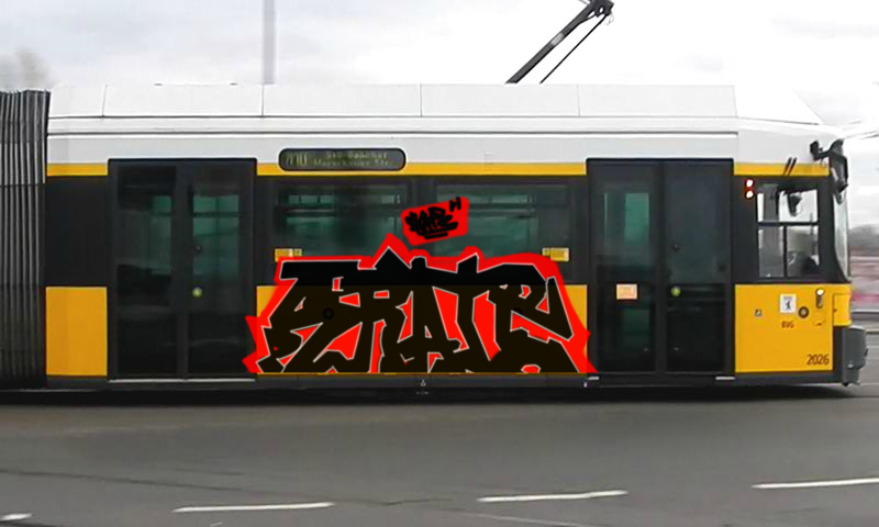 Bombing 1469983331907