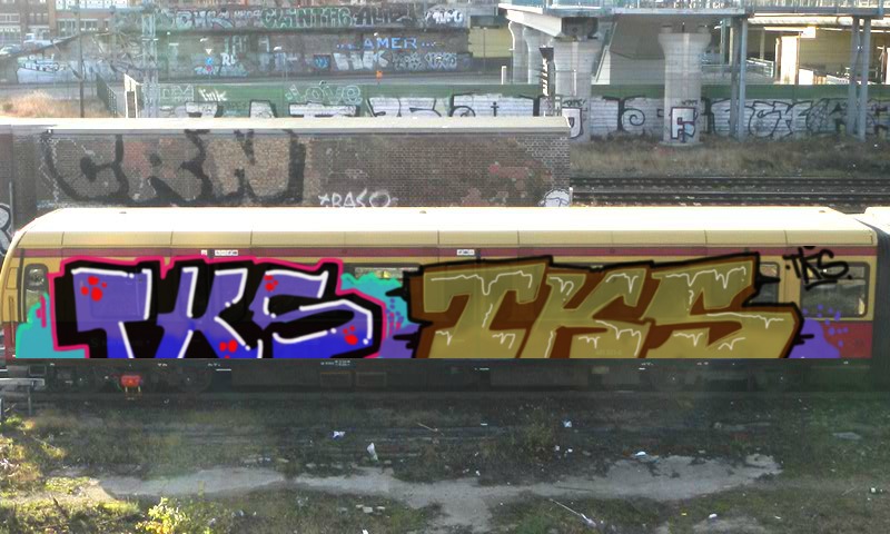 Bombing 1354971766609