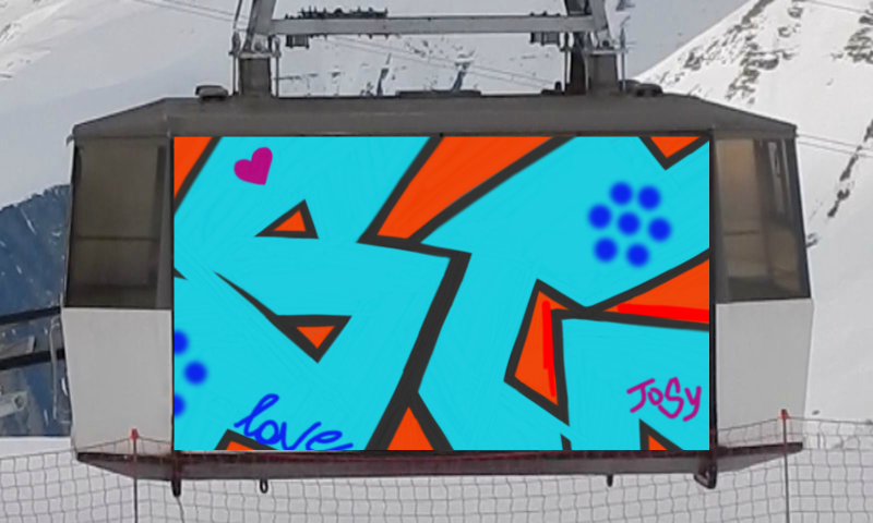 Bombing 1469984184431