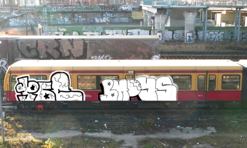 Bombing 1469990946443