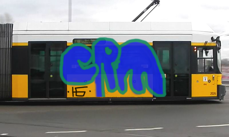 Bombing 1469998525227