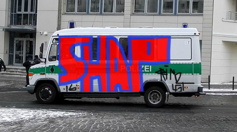 Bombing 1470001677275