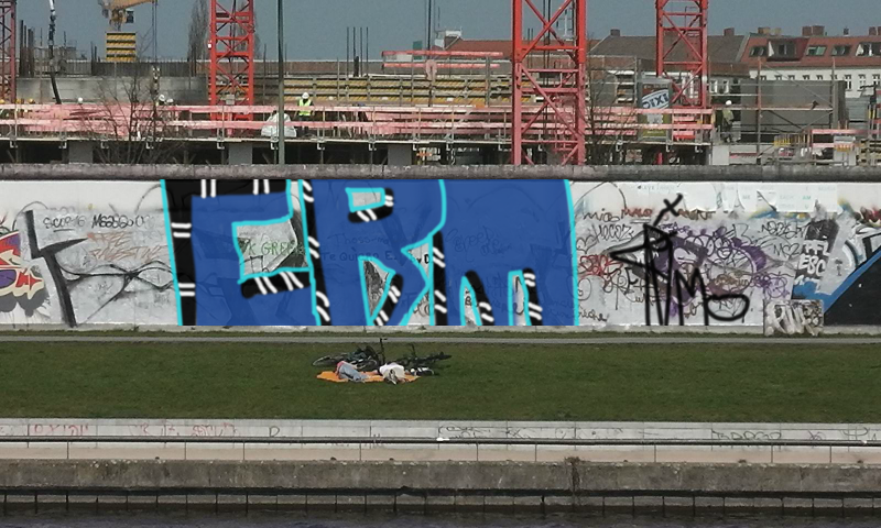 Bombing 1470009369826