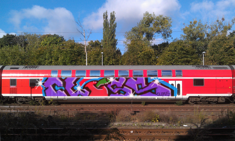 Bombing 1470018580633