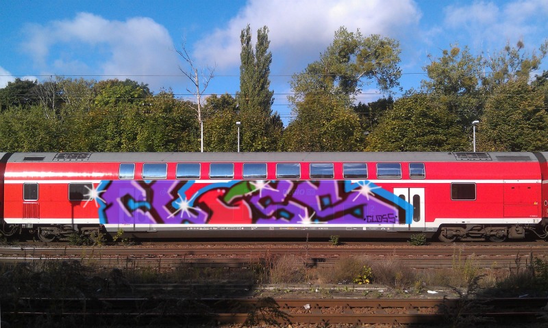 Bombing 1470018580633