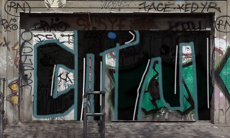 Bombing 1470038039783