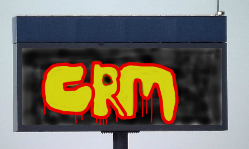 Bombing 1470038878086