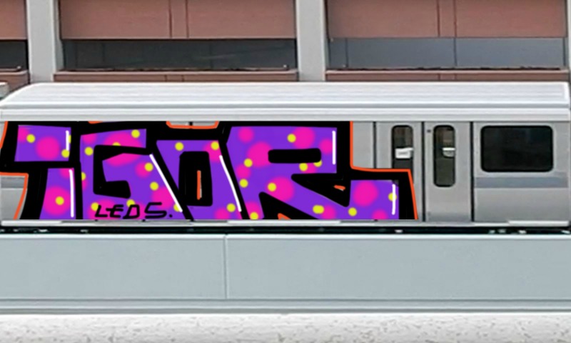 Bombing 1470051253784