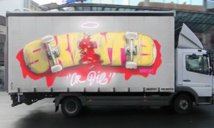 Bombing 1470052990544