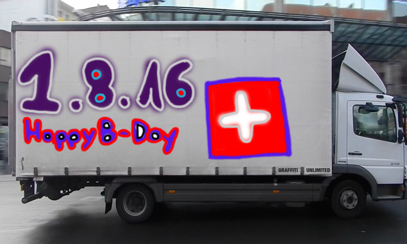 Bombing 1470056120472