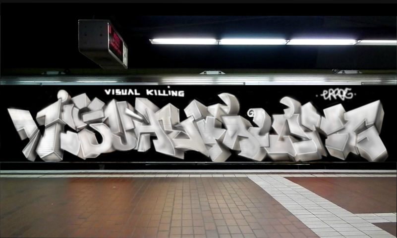 Bombing 1470074228936